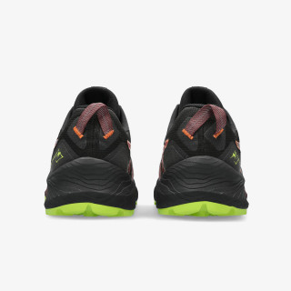 ASICS Superge GEL-Trabuco 11 GTX 