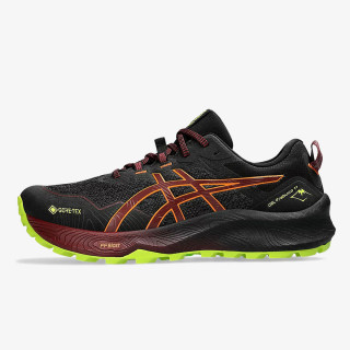 ASICS Superge GEL-Trabuco 11 GTX 