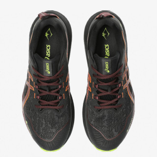 ASICS Superge GEL-Trabuco 11 GTX 