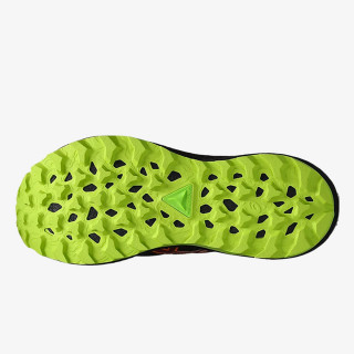 ASICS Superge GEL-Trabuco 11 GTX 