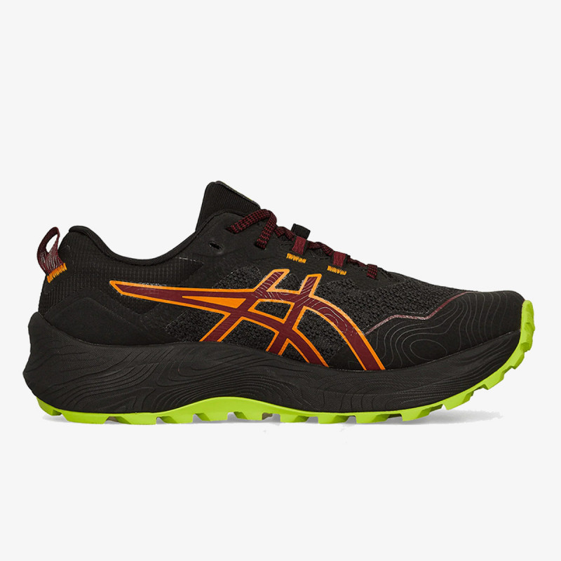 ASICS Superge GEL-Trabuco 11 GTX 