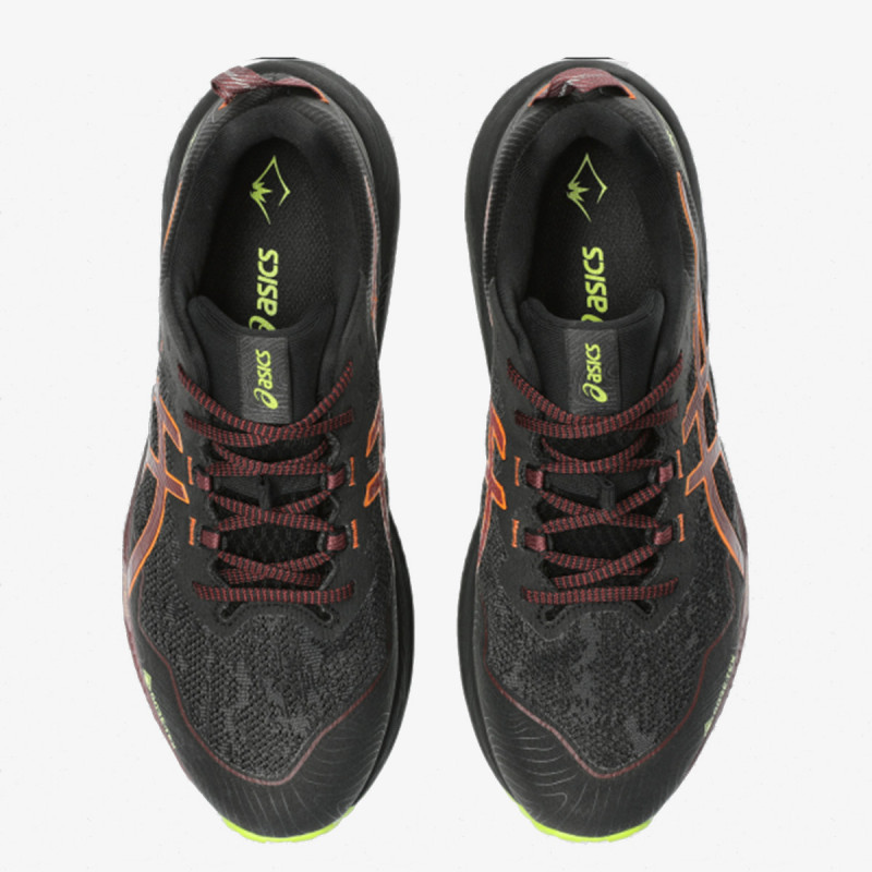 ASICS Superge GEL-Trabuco 11 GTX 
