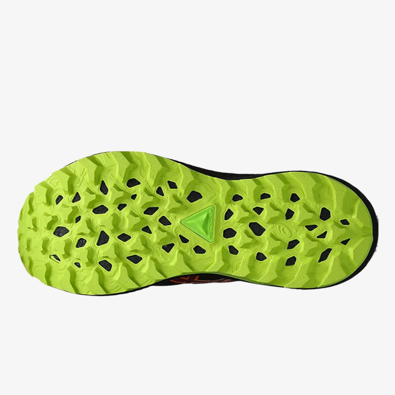 ASICS Superge GEL-Trabuco 11 GTX 