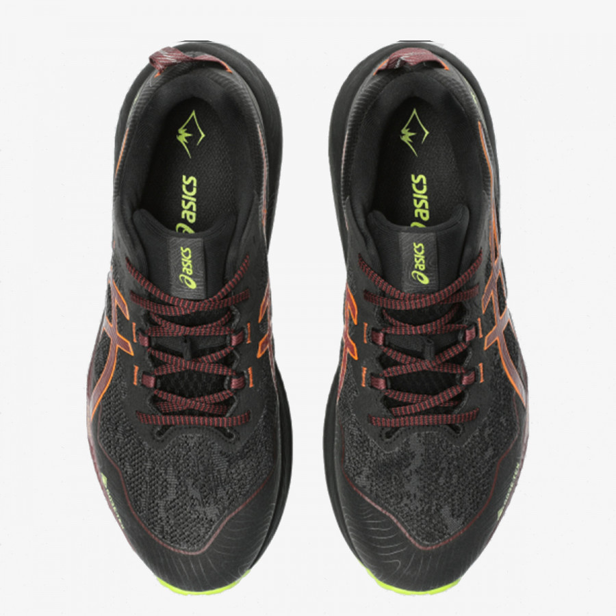 ASICS Superge GEL-Trabuco 11 GTX 