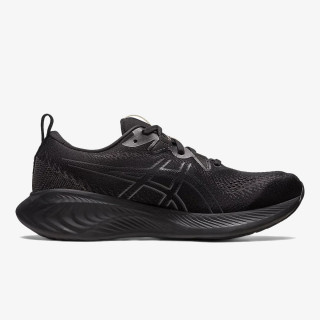 ASICS Superge GEL-CUMULUS 25 