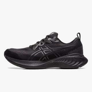 ASICS Superge GEL-CUMULUS 25 