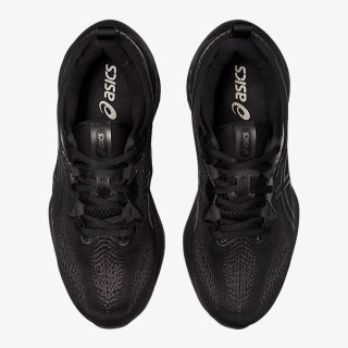 ASICS Superge GEL-CUMULUS 25 