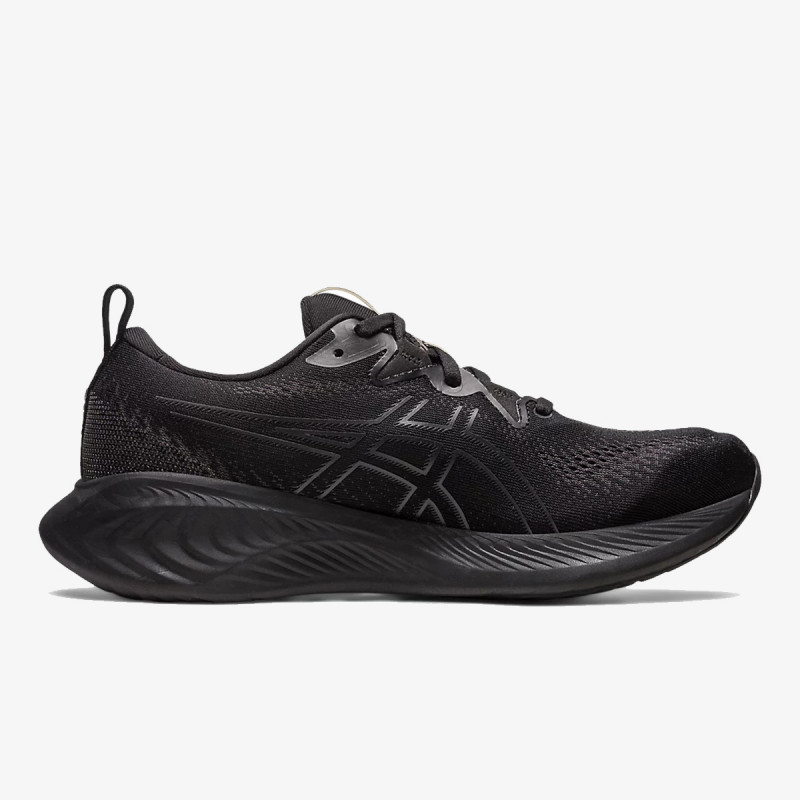 ASICS Superge GEL-CUMULUS 25 