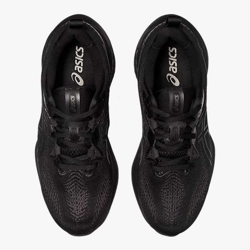 ASICS Superge GEL-CUMULUS 25 