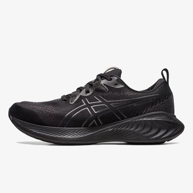 ASICS Superge GEL-CUMULUS 25 