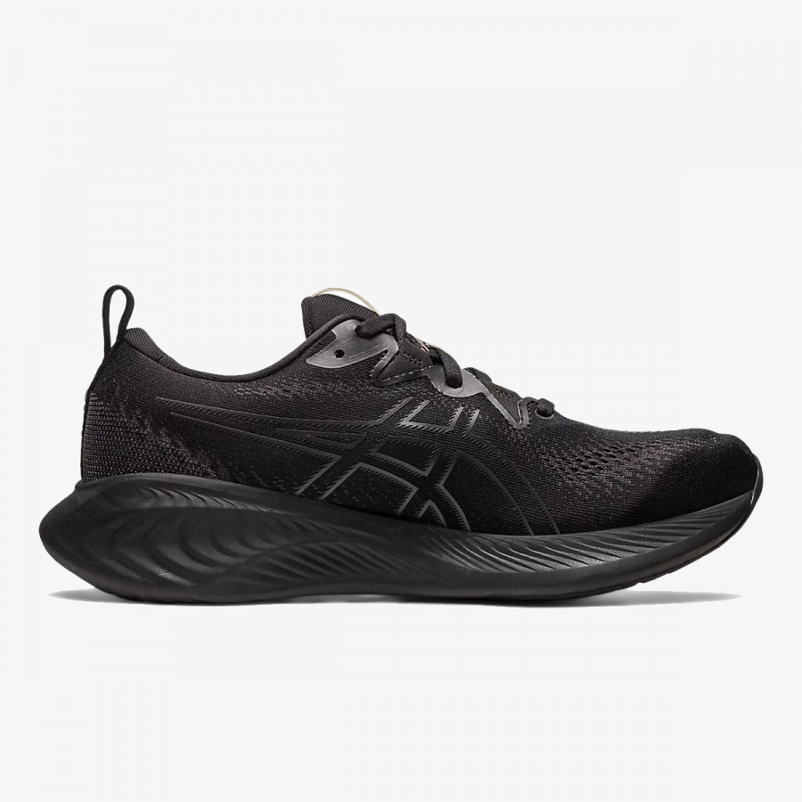 ASICS Superge GEL-CUMULUS 25 