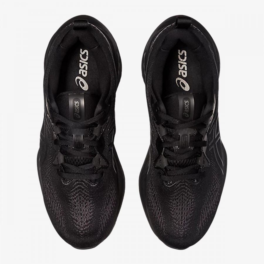 ASICS Superge GEL-CUMULUS 25 