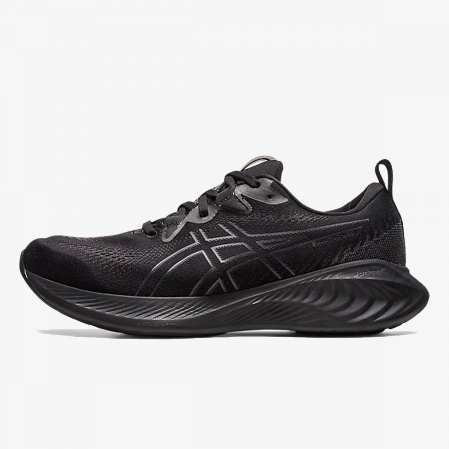 ASICS Superge GEL-CUMULUS 25 