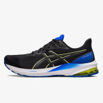 ASICS Superge GT-1000 12 