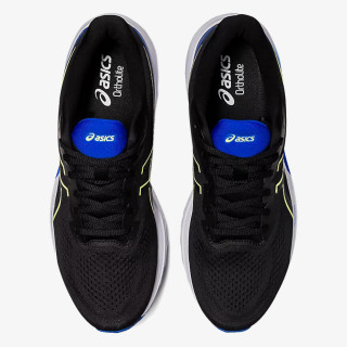 ASICS Superge GT-1000 12 