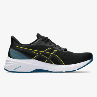 ASICS Superge GT-1000 12 