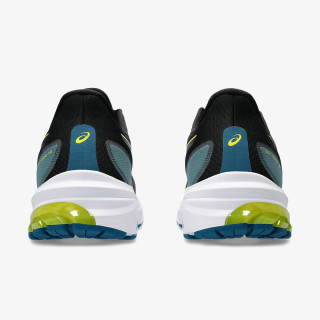ASICS Superge GT-1000 12 