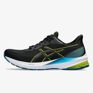 ASICS Superge GT-1000 12 