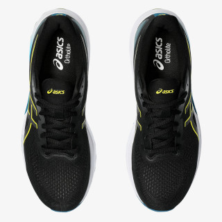 ASICS Superge GT-1000 12 