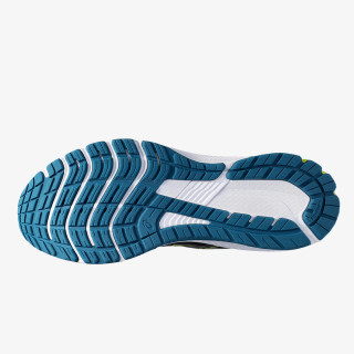 ASICS Superge GT-1000 12 