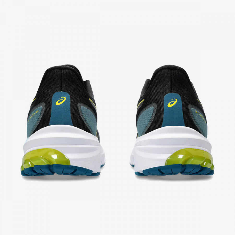 ASICS Superge GT-1000 12 