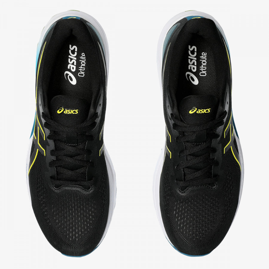 ASICS Superge GT-1000 12 