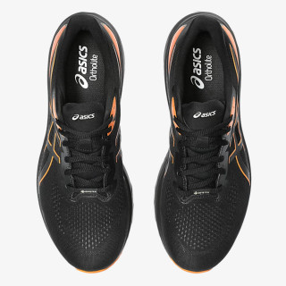 ASICS Superge GT-1000 12 GTX 