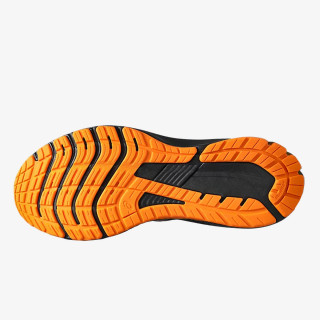 ASICS Superge GT-1000 12 GTX 