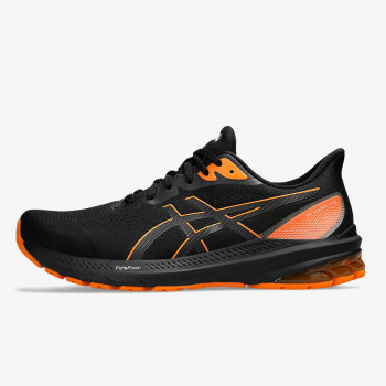 ASICS Superge GT-1000 12 GTX 