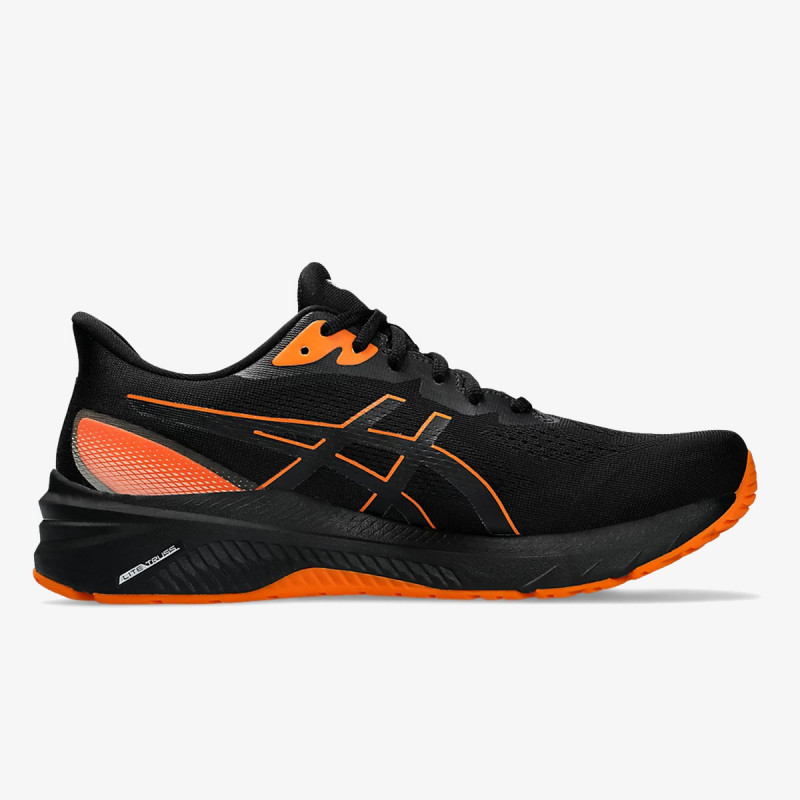 ASICS Superge GT-1000 12 GTX 