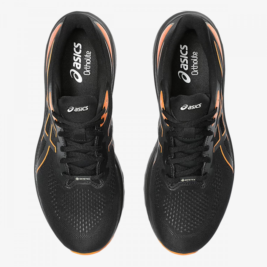 ASICS Superge GT-1000 12 GTX 