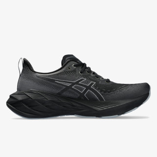 ASICS Superge Novablast 4 
