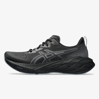 ASICS Superge Novablast 4 