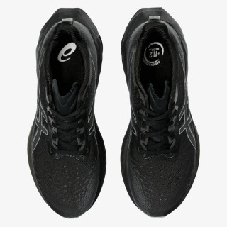 ASICS Superge Novablast 4 