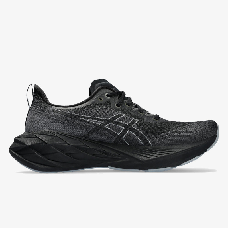 ASICS Superge Novablast 4 