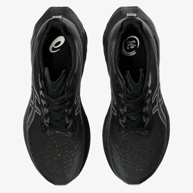 ASICS Superge Novablast 4 