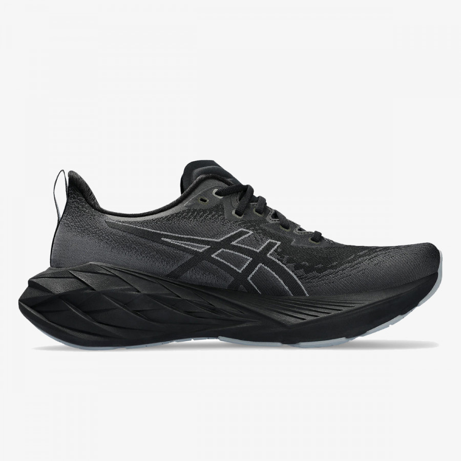 ASICS Superge Novablast 4 