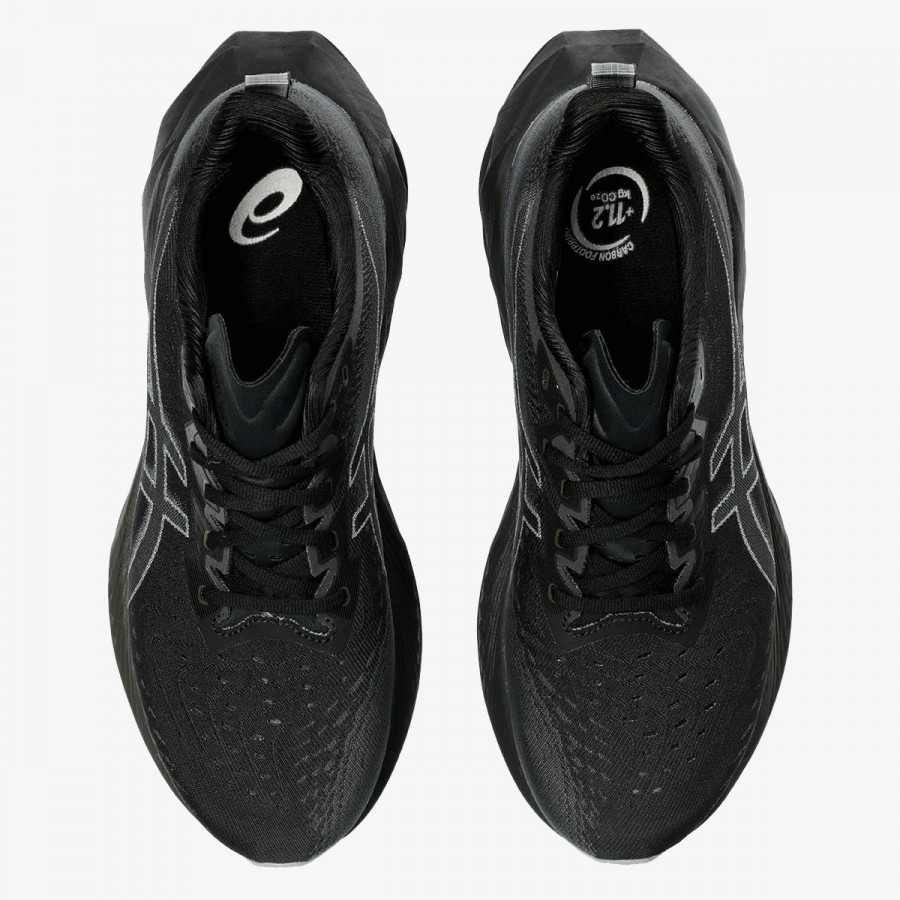 ASICS Superge Novablast 4 