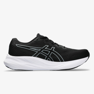 ASICS Superge GEL-PULSE 15 