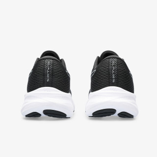ASICS Superge GEL-PULSE 15 