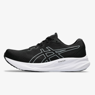 ASICS Superge GEL-PULSE 15 