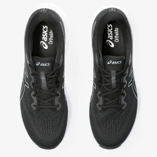 ASICS Superge GEL-PULSE 15 