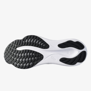 ASICS Superge GEL-PULSE 15 