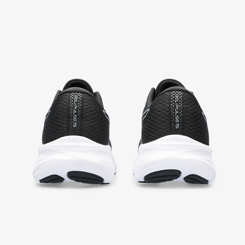 ASICS Superge GEL-PULSE 15 