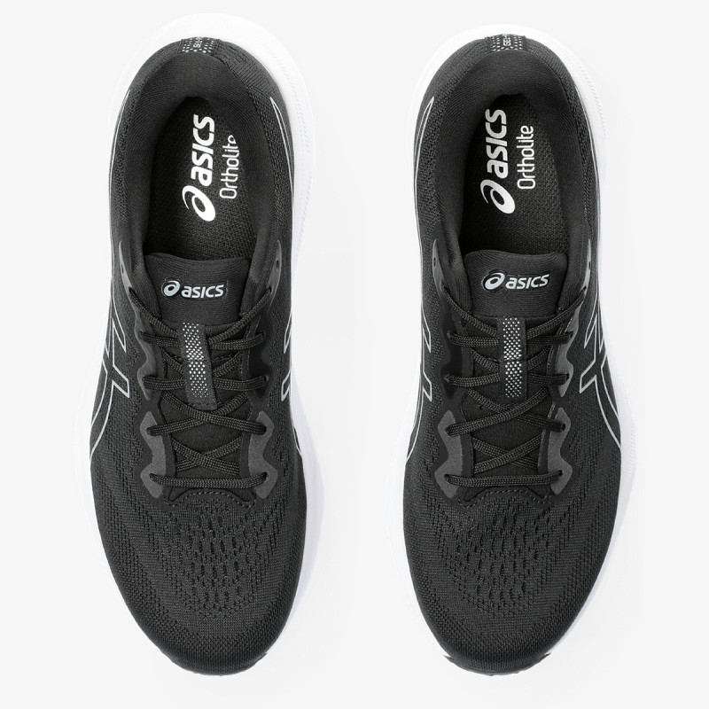 ASICS Superge GEL-PULSE 15 