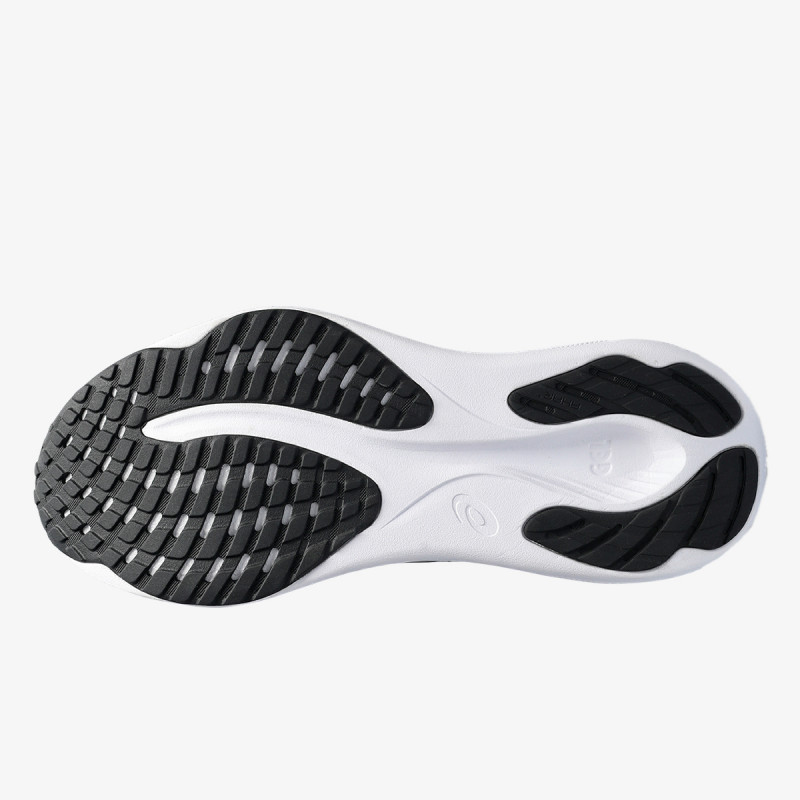 ASICS Superge GEL-PULSE 15 