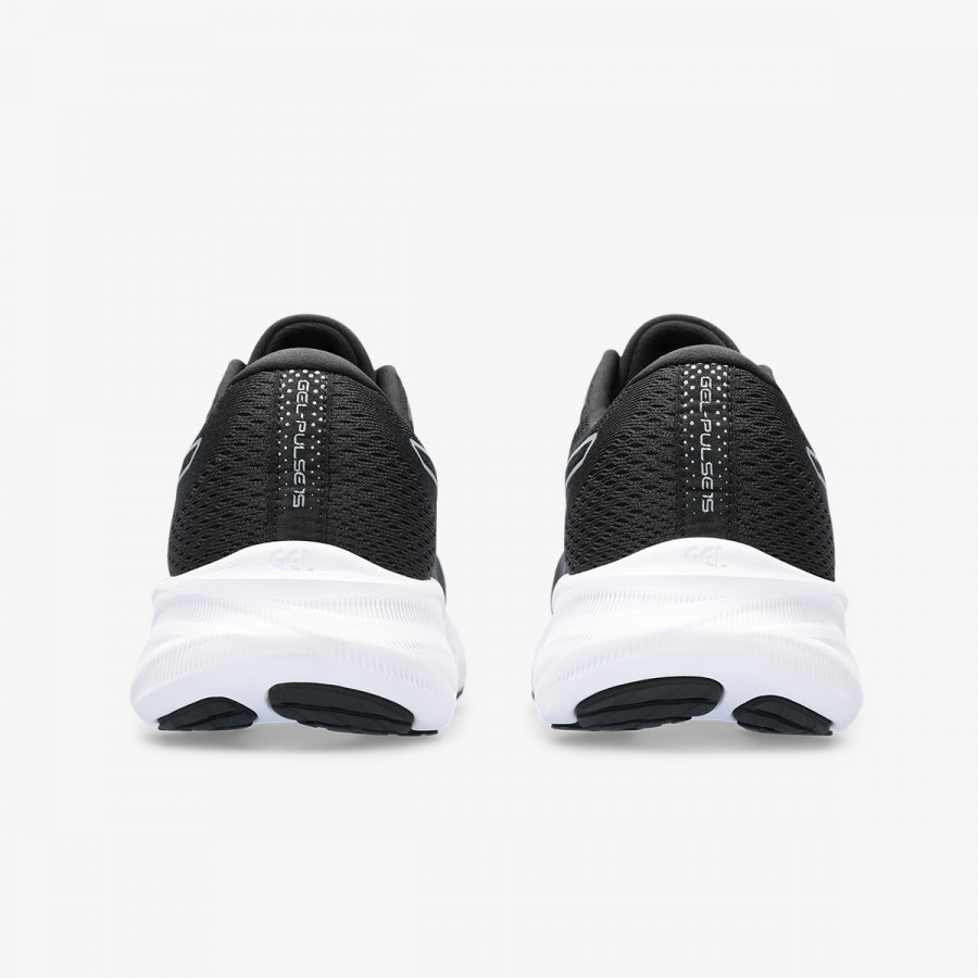 ASICS Superge GEL-PULSE 15 