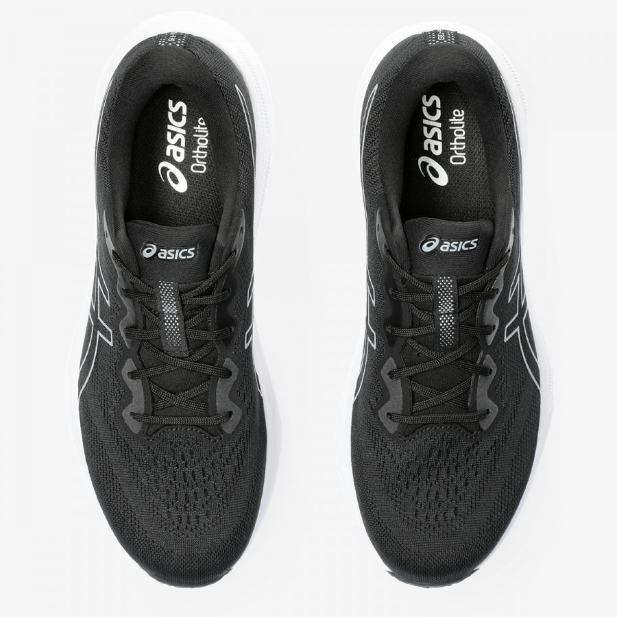 ASICS Superge GEL-PULSE 15 