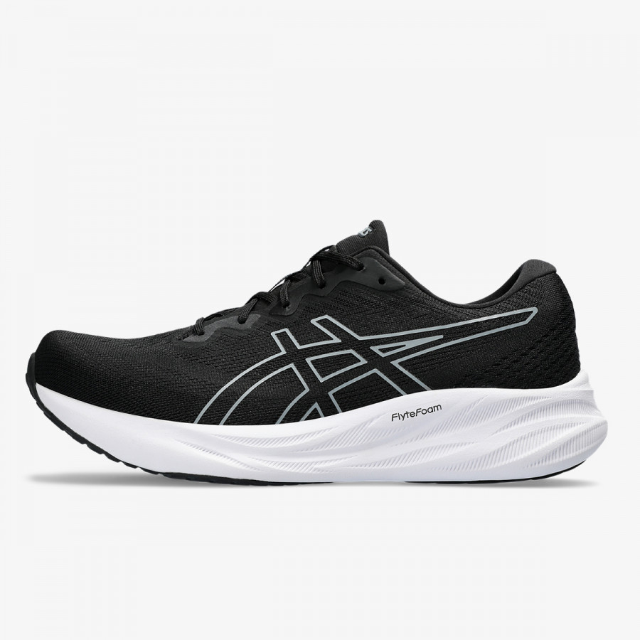 ASICS Superge GEL-PULSE 15 