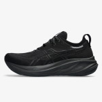 ASICS Superge Gel-Nimbus 26 